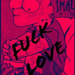 Meet your Posher, Brennon